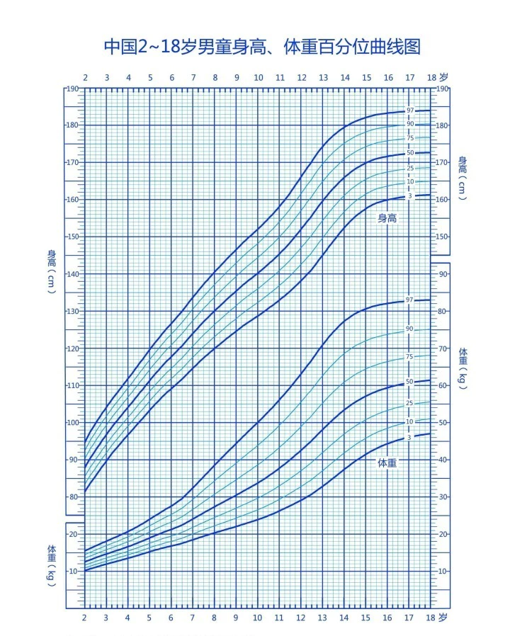 篮球小学生基本功训练教学反思总结_1