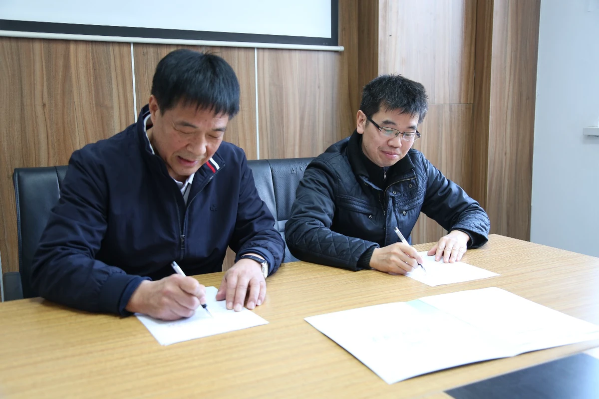 篮球运球训练计划表_1